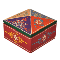 ethnic-meenakari-wooden-dry-fruit-box-5352547.png
