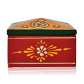 ethnic-meenakari-wooden-dry-fruit-box-6276795.png