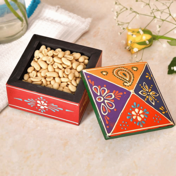 ethnic-meenakari-wooden-dry-fruit-box-7864477.png ethnic-meenakari-wooden-dry-fruit-box-7864477.png