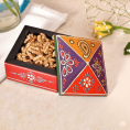 ethnic-meenakari-wooden-dry-fruit-box-8967751.png