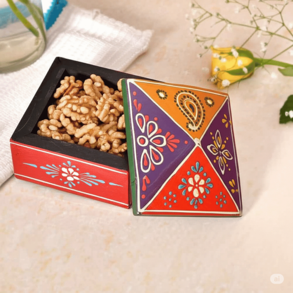 ethnic-meenakari-wooden-dry-fruit-box-8967751.png ethnic-meenakari-wooden-dry-fruit-box-8967751.png