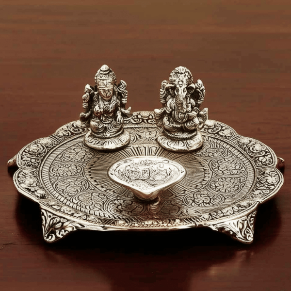 ethnic-rajasthani-style-pooja-thali-7919734.png ethnic-rajasthani-style-pooja-thali-7919734.png