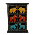 ethnic-wooden-wall-key-box-with-animal-motifs-1911137.png
