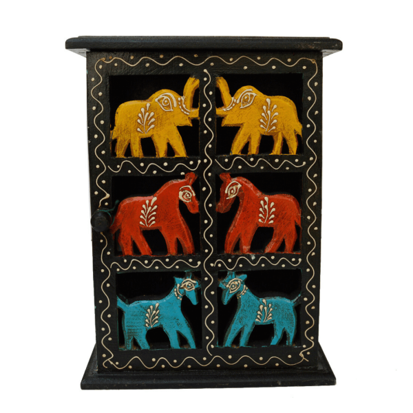 ethnic-wooden-wall-key-box-with-animal-motifs-1911137.png ethnic-wooden-wall-key-box-with-animal-motifs-1911137.png