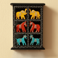 ethnic-wooden-wall-key-box-with-animal-motifs-4568951.png