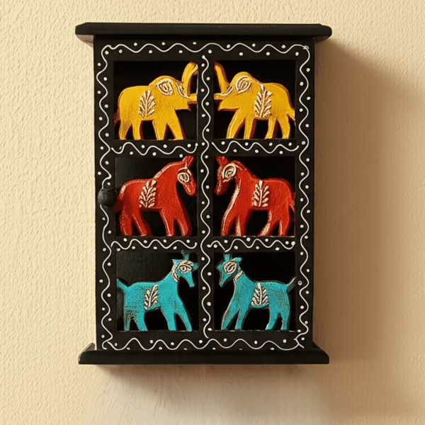 ethnic-wooden-wall-key-box-with-animal-motifs-4568951.png ethnic-wooden-wall-key-box-with-animal-motifs-4568951.png