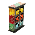 ethnic-wooden-wall-key-box-with-animal-motifs-4740753.png