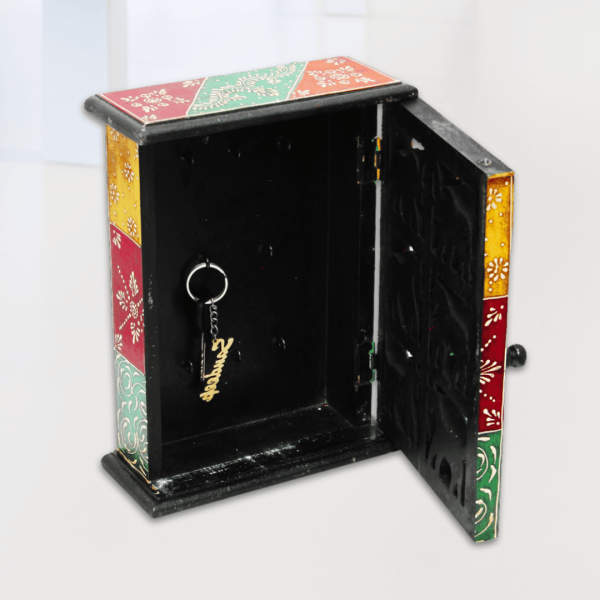 ethnic-wooden-wall-key-box-with-animal-motifs-6522609.png ethnic-wooden-wall-key-box-with-animal-motifs-6522609.png