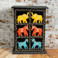 ethnic-wooden-wall-key-box-with-animal-motifs-8059322.png