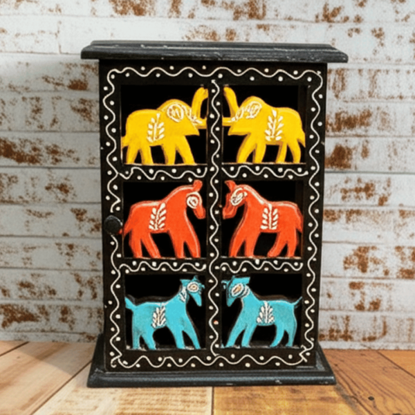 ethnic-wooden-wall-key-box-with-animal-motifs-8059322.png ethnic-wooden-wall-key-box-with-animal-motifs-8059322.png