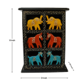 ethnic-wooden-wall-key-box-with-animal-motifs-8086234.png