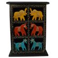ethnic-wooden-wall-key-box-with-animal-motifs-8160170.jpg