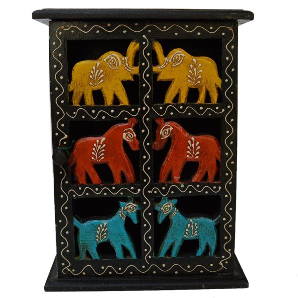 ethnic-wooden-wall-key-box-with-animal-motifs-8160170.jpg ethnic-wooden-wall-key-box-with-animal-motifs-8160170.jpg