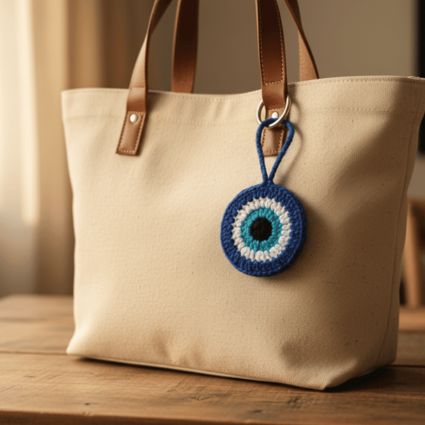 evil-eye-woolen-earbuds-pouch-9880043.png evil-eye-woolen-earbuds-pouch-9880043.png