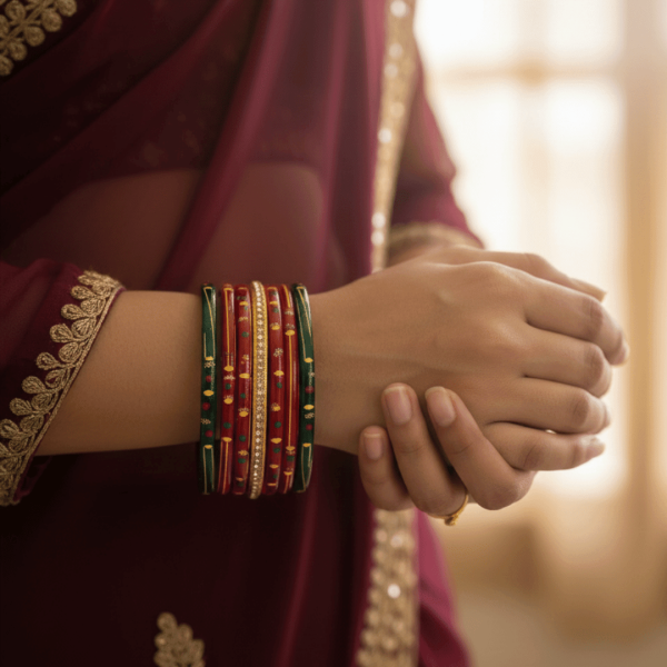 festive-ruby-red-and-emerald-green-lac-bangle-set-9967783.png festive-ruby-red-and-emerald-green-lac-bangle-set-9967783.png