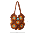 floral-crochet-shoulder-bag-with-square-motifs-1746614.png