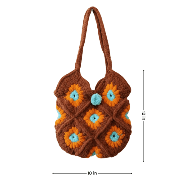 floral-crochet-shoulder-bag-with-square-motifs-1746614.png floral-crochet-shoulder-bag-with-square-motifs-1746614.png
