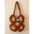 floral-crochet-shoulder-bag-with-square-motifs-3996846.jpg