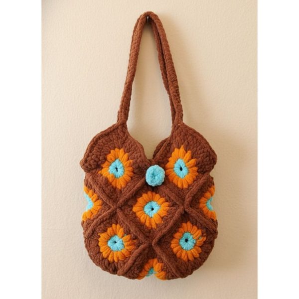 floral-crochet-shoulder-bag-with-square-motifs-3996846.jpg floral-crochet-shoulder-bag-with-square-motifs-3996846.jpg