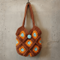 floral-crochet-shoulder-bag-with-square-motifs-6360755.png