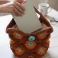 floral-crochet-shoulder-bag-with-square-motifs-6802767.jpg