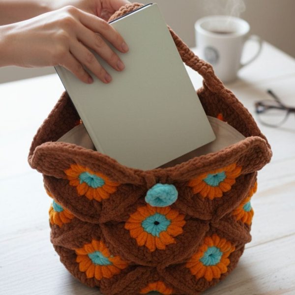 floral-crochet-shoulder-bag-with-square-motifs-6802767.jpg floral-crochet-shoulder-bag-with-square-motifs-6802767.jpg