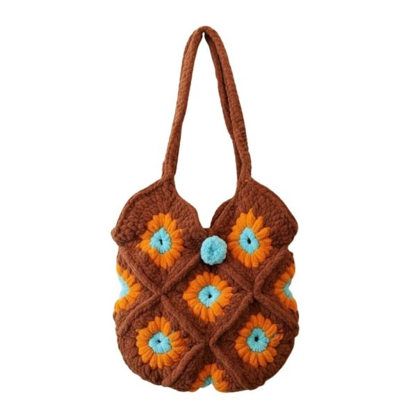 floral-crochet-shoulder-bag-with-square-motifs-7611038.jpg floral-crochet-shoulder-bag-with-square-motifs-7611038.jpg
