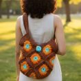 floral-crochet-shoulder-bag-with-square-motifs-7868814.jpg