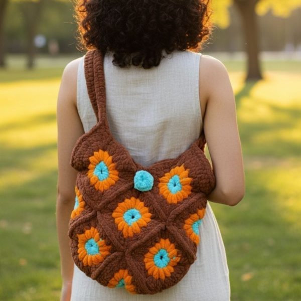 floral-crochet-shoulder-bag-with-square-motifs-7868814.jpg floral-crochet-shoulder-bag-with-square-motifs-7868814.jpg