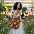 floral-crochet-shoulder-bag-with-square-motifs-9683142.jpg