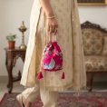 fuchsia-peacock-banarasi-potli-bag-4110451.jpg