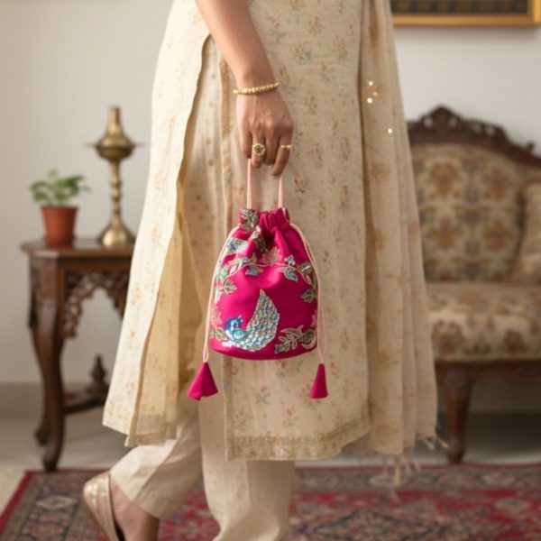 fuchsia-peacock-banarasi-potli-bag-4110451.jpg fuchsia-peacock-banarasi-potli-bag-4110451.jpg