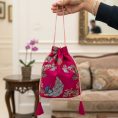fuchsia-peacock-banarasi-potli-bag-6059378.jpg