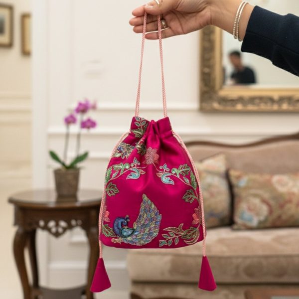 fuchsia-peacock-banarasi-potli-bag-6059378.jpg fuchsia-peacock-banarasi-potli-bag-6059378.jpg
