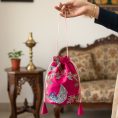 fuchsia-peacock-banarasi-potli-bag-8522153.jpg