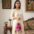 fuchsia-peacock-banarasi-potli-bag-9465005.jpg