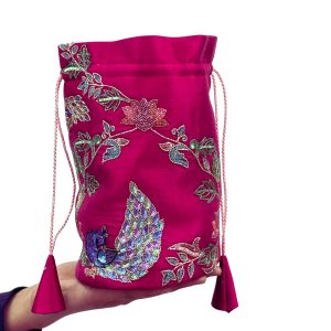 fuchsia-peacock-banarasi-potli-bag-9880105.jpg