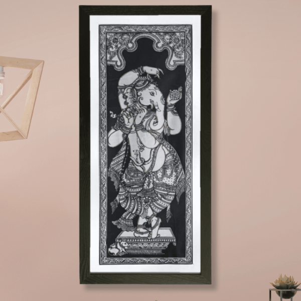 ganesha-in-black-and-white-pattachitra-from-odisha-3707147.png ganesha-in-black-and-white-pattachitra-from-odisha-3707147.png