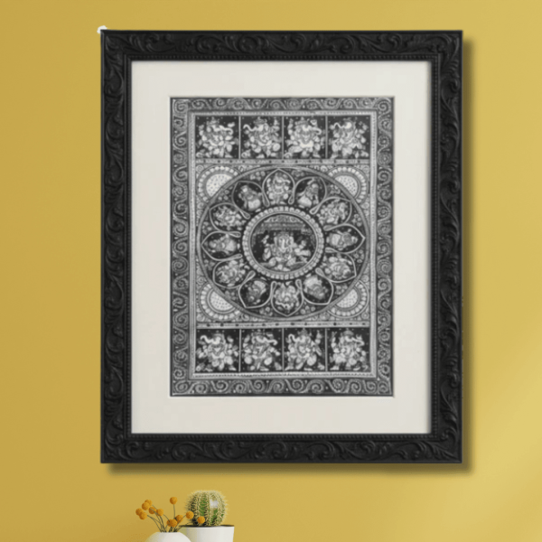 ganesha-mandala-pattachitra-painting-6750139.png
