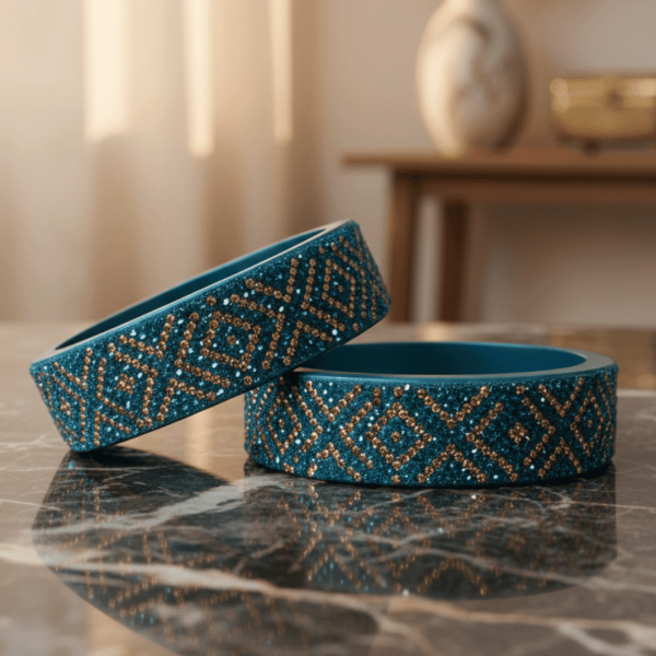 geometric-motif-blue-lac-bangles-set-of-2-3558027.png geometric-motif-blue-lac-bangles-set-of-2-3558027.png