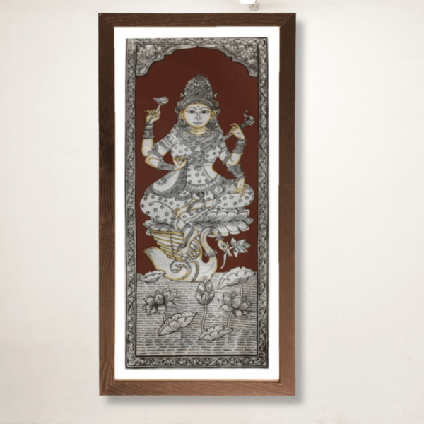 goddess-saraswati-pattachitra-from-odisha-3776211.png goddess-saraswati-pattachitra-from-odisha-3776211.png