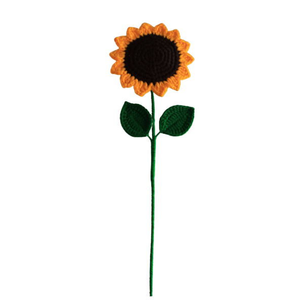 golden-bloom-crochet-sunflower-set-of-2-2144151.png golden-bloom-crochet-sunflower-set-of-2-2144151.png