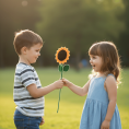 golden-bloom-crochet-sunflower-set-of-2-2148959.png