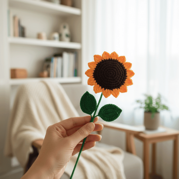 golden-bloom-crochet-sunflower-set-of-2-7364856.png golden-bloom-crochet-sunflower-set-of-2-7364856.png