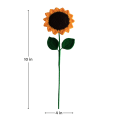 golden-bloom-crochet-sunflower-set-of-2-7686409.png