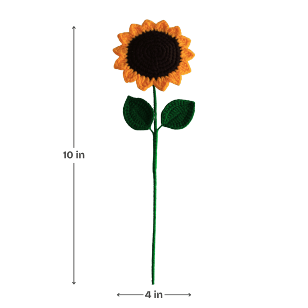 golden-bloom-crochet-sunflower-set-of-2-7686409.png golden-bloom-crochet-sunflower-set-of-2-7686409.png