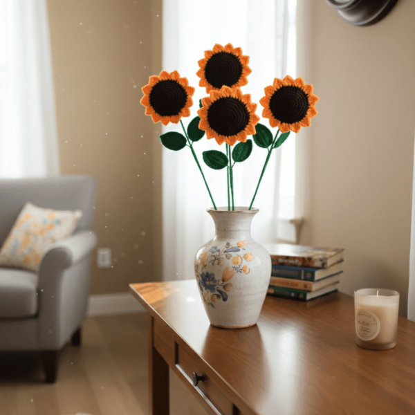 golden-bloom-crochet-sunflower-set-of-2-8091072.png golden-bloom-crochet-sunflower-set-of-2-8091072.png