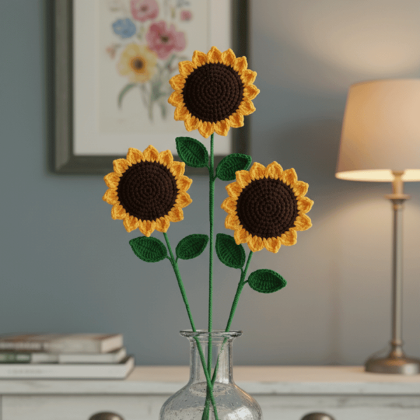golden-bloom-crochet-sunflower-set-of-2-8477001.png golden-bloom-crochet-sunflower-set-of-2-8477001.png
