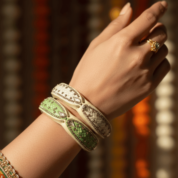 green-off-white-embellished-lac-cuff-bangles-set-of-2-7913400.png green-off-white-embellished-lac-cuff-bangles-set-of-2-7913400.png