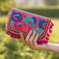 gulbahaar-floral-embroidered-clutch-bag-1199293.png